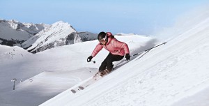 winter11